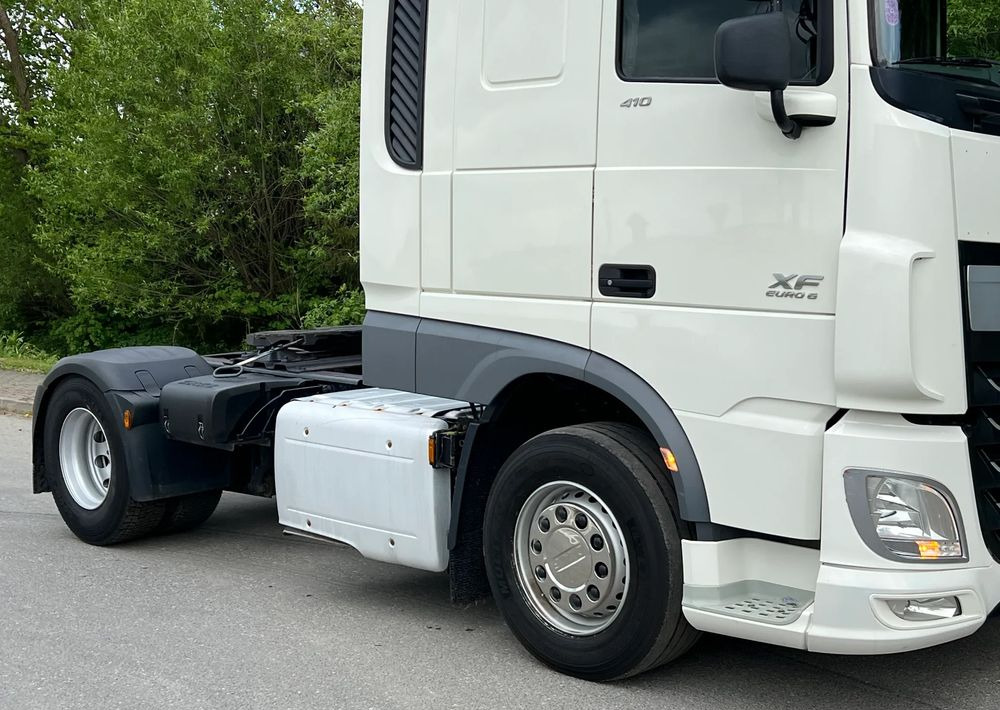 DAF *DAF XF 106 410 Euro 6 RETARDER KLIMA SPROWADZONY SUPER STAN CIĄGNIK SIODŁOWY - Tractor truck: picture 5 DAF *DAF XF 106 410 Euro 6 RETARDER KLIMA SPROWADZONY SUPER STAN CIĄGNIK SIODŁOWY - Tractor truck: picture 5