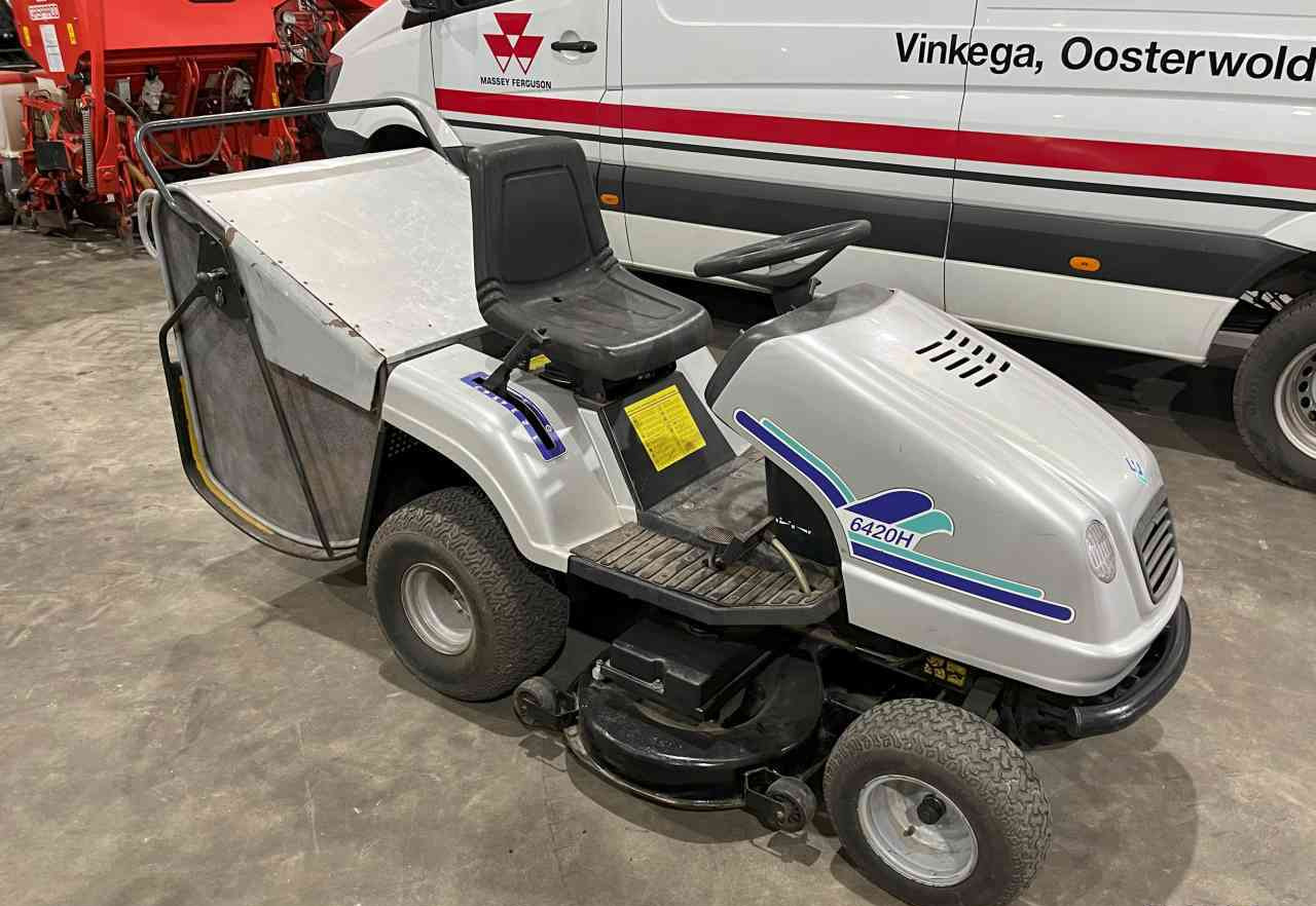 Gazonmaaier, Honda maaitrekker, zelfrijder, zelfrijdend, grasmaaier, diversen - Garden mower: picture 2 Gazonmaaier, Honda maaitrekker, zelfrijder, zelfrijdend, grasmaaier, diversen - Garden mower: picture 2