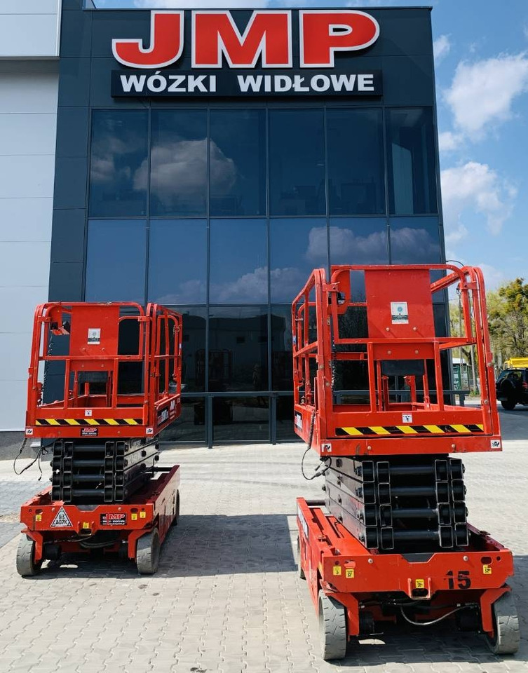 Manitou 120SE leasing Manitou 120SE: picture 10 Manitou 120SE leasing Manitou 120SE: picture 10