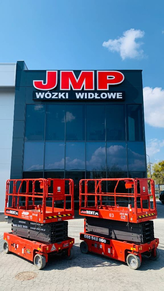 Manitou 120SE leasing Manitou 120SE: picture 16 Manitou 120SE leasing Manitou 120SE: picture 16