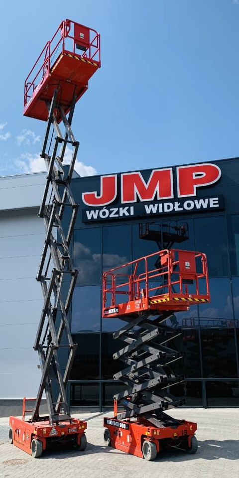 Manitou 120SE leasing Manitou 120SE: picture 8 Manitou 120SE leasing Manitou 120SE: picture 8