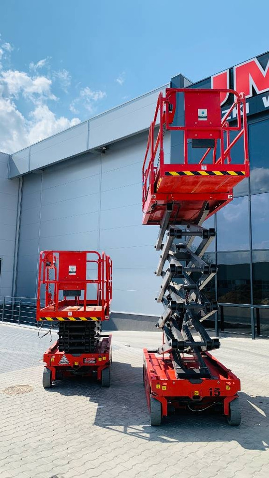 Manitou 120SE leasing Manitou 120SE: picture 7 Manitou 120SE leasing Manitou 120SE: picture 7