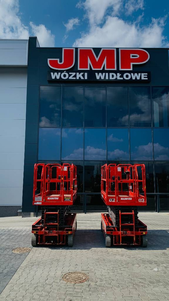 Manitou 120SE leasing Manitou 120SE: picture 13 Manitou 120SE leasing Manitou 120SE: picture 13