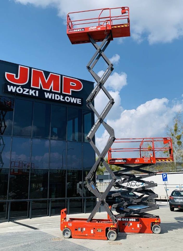 Manitou 120SE leasing Manitou 120SE: picture 9 Manitou 120SE leasing Manitou 120SE: picture 9