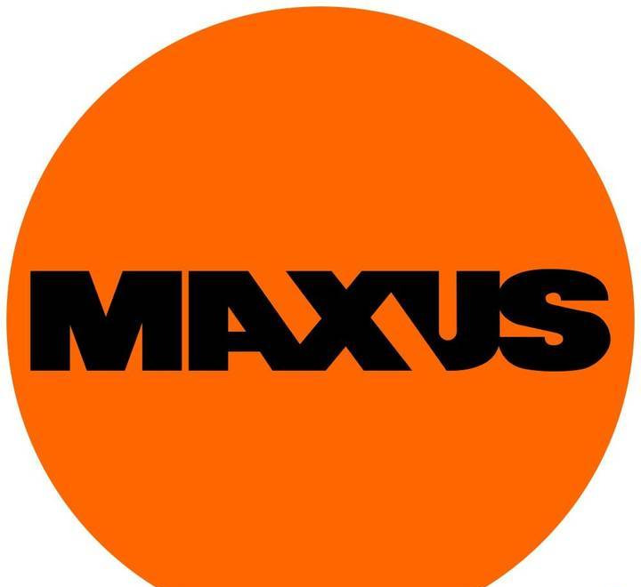 New Forestry trailer NEW MAXUS 8t Forest Trailer with 2-ton Crane Warranty up to 10 YEARS НОВА прицепа лісова 8т Журавль 2т MAXUS Гарантія до 10 РОКІВ NOWA przyczepa leśna 8t Żuraw 2t MAXUS Gwarancja do 10 LAT: picture 11