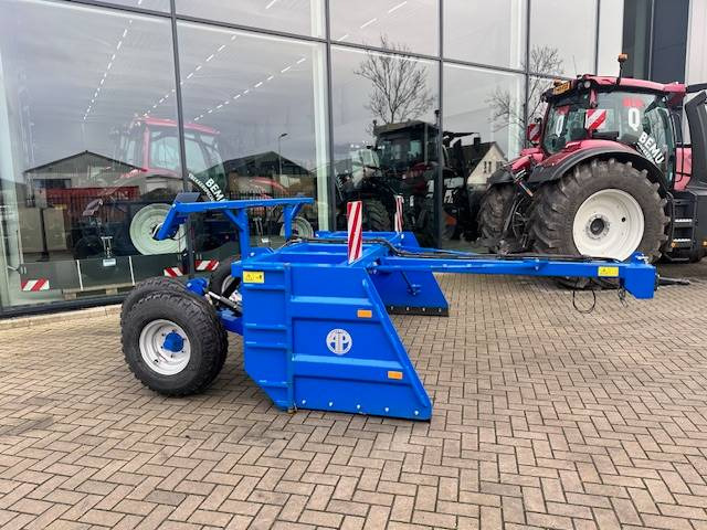 AP Kilverbak lkb 110/300 - Soil tillage equipment: picture 2 AP Kilverbak lkb 110/300 - Soil tillage equipment: picture 2