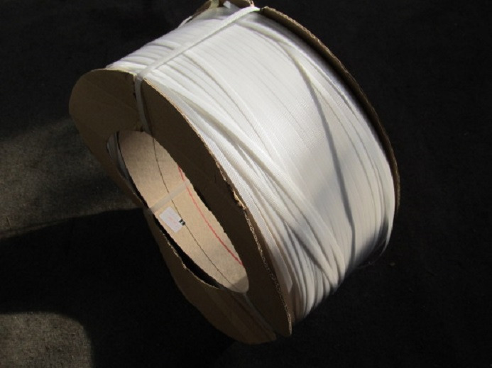 5 x UMREIFUNGSBAND VERPAMA - Spare parts for Printing machinery: picture 5 5 x UMREIFUNGSBAND VERPAMA - Spare parts for Printing machinery: picture 5