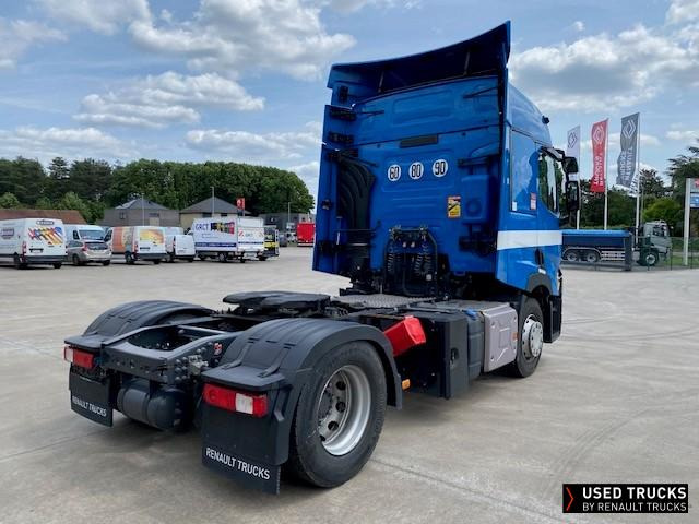 Renault Trucks T - Tractor truck: picture 3 Renault Trucks T - Tractor truck: picture 3