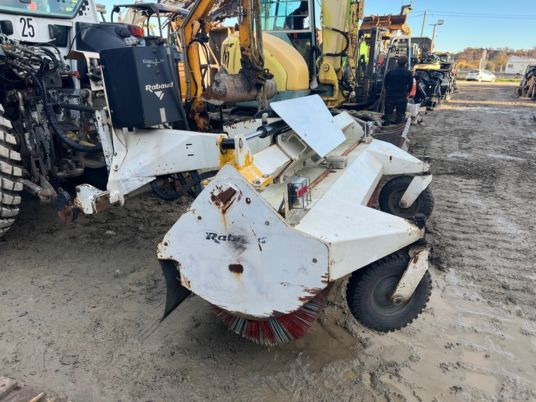 Rabaud Rabaud - Other: picture 5 Rabaud Rabaud - Other: picture 5