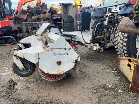 Rabaud Rabaud - Other: picture 4 Rabaud Rabaud - Other: picture 4