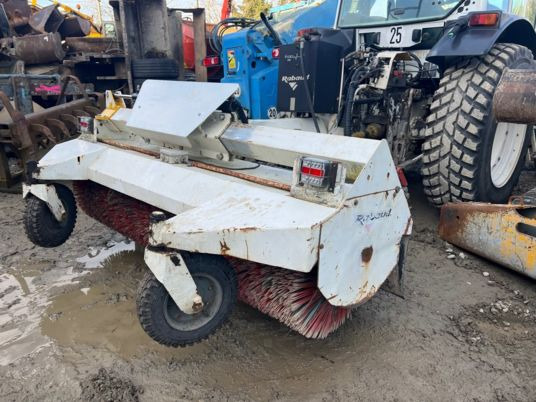 Rabaud Rabaud - Other: picture 2 Rabaud Rabaud - Other: picture 2