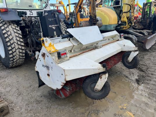 Rabaud Rabaud - Other: picture 3 Rabaud Rabaud - Other: picture 3