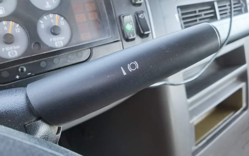 Suburban bus Mercedes-Benz Vario 813D 31+15: picture 11