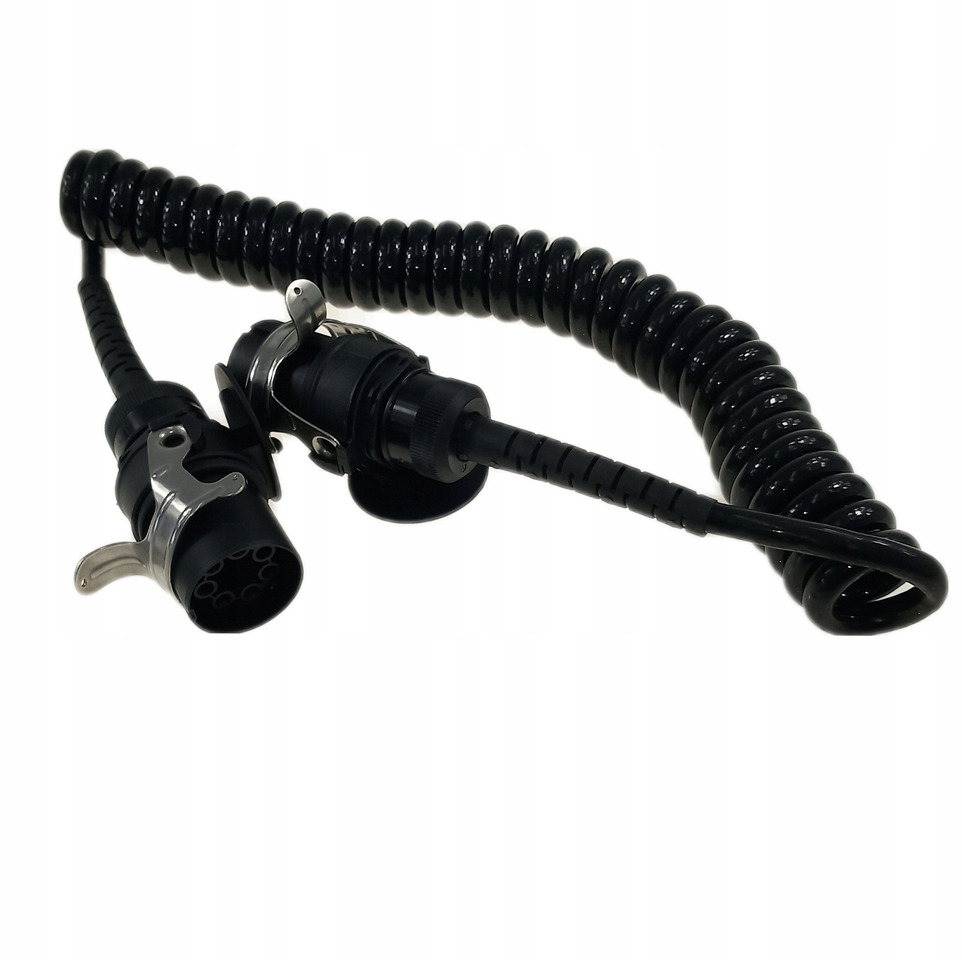 TRP PRZEWÓD ŁĄCZĄCY EBS TRP 1532914 - Brake line/ Hose: picture 1 TRP PRZEWÓD ŁĄCZĄCY EBS TRP 1532914 - Brake line/ Hose: picture 1