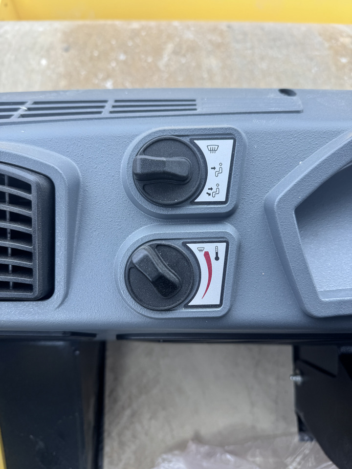 BOMAG BW 177 D-5 - Compactor: picture 5 BOMAG BW 177 D-5 - Compactor: picture 5