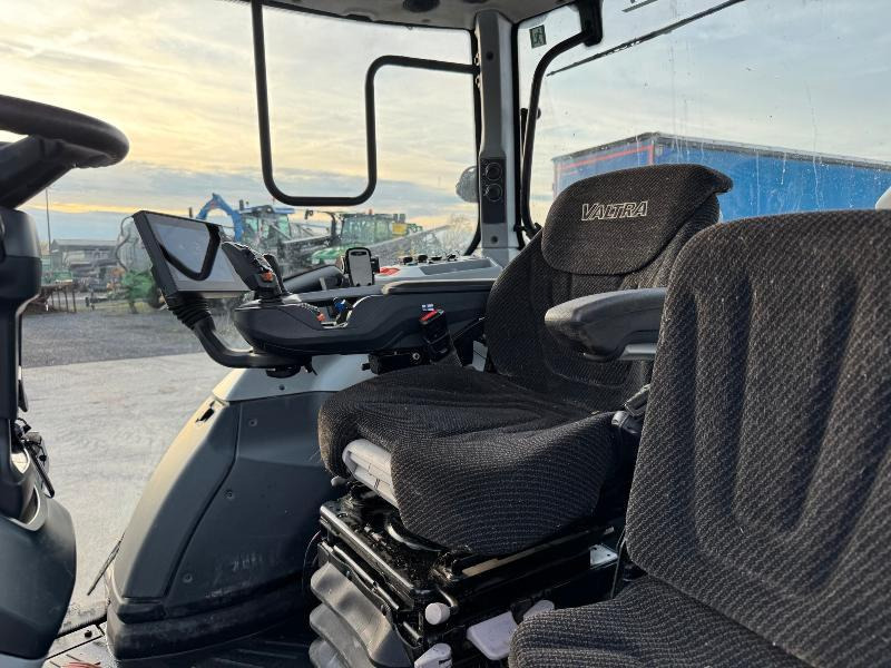 VALTRA T175 leasing VALTRA T175: picture 17