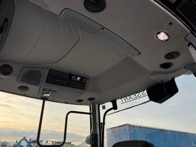 VALTRA T175 leasing VALTRA T175: picture 18