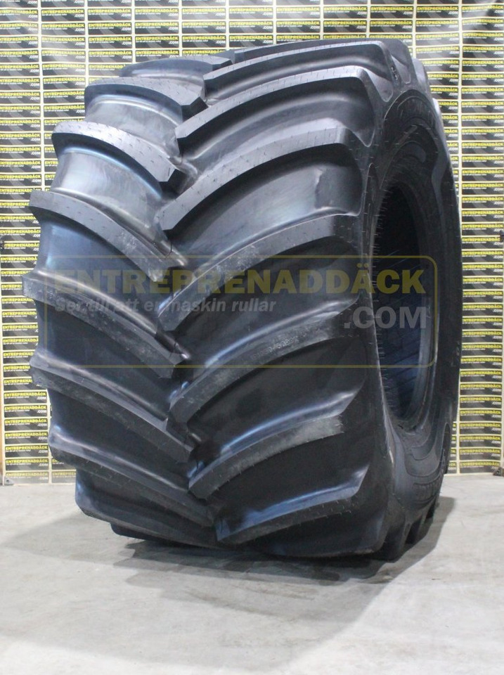 Advance 900/60R32 181D AR1000 – Versatile Combine and Tractor Tire - Combine harvester: picture 1 Advance 900/60R32 181D AR1000 – Versatile Combine and Tractor Tire - Combine harvester: picture 1