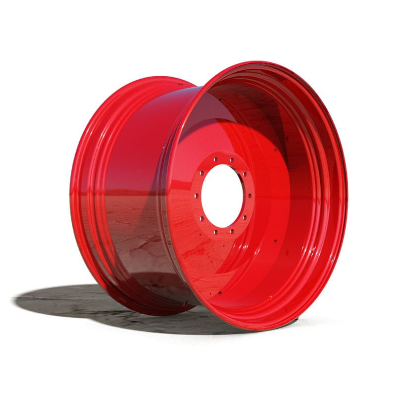 Complete wheels IF 710/70R42 TL 179D Advance AR2000 for farm tractors - Wheels and tires for Farm tractor: picture 2 Complete wheels IF 710/70R42 TL 179D Advance AR2000 for farm tractors - Wheels and tires for Farm tractor: picture 2