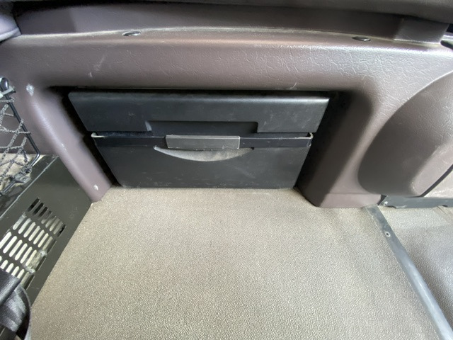 Tractor truck Renault Magnum 460 Dxi iShift: picture 21 Tractor truck Renault Magnum 460 Dxi iShift: picture 21