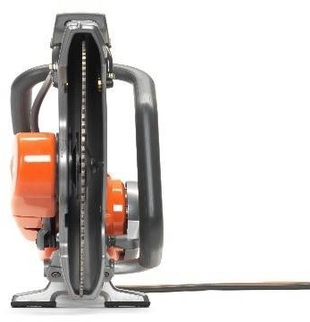 Husqvarna K6500 - Tool/ Equipment: picture 3 Husqvarna K6500 - Tool/ Equipment: picture 3