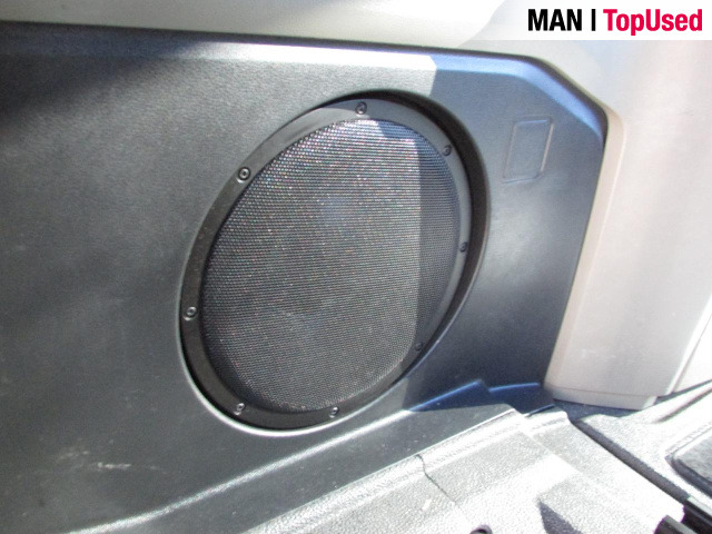 MAN TGX 18.470 4x2 LL SA Euro6 Retarder Klima ZV - Tractor truck: picture 2 MAN TGX 18.470 4x2 LL SA Euro6 Retarder Klima ZV - Tractor truck: picture 2