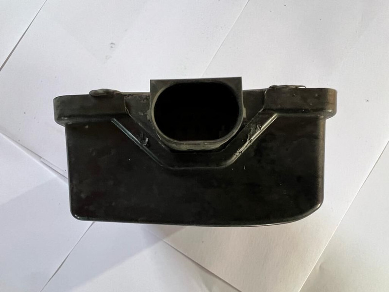 Continental FH4 - ECU: picture 4 Continental FH4 - ECU: picture 4