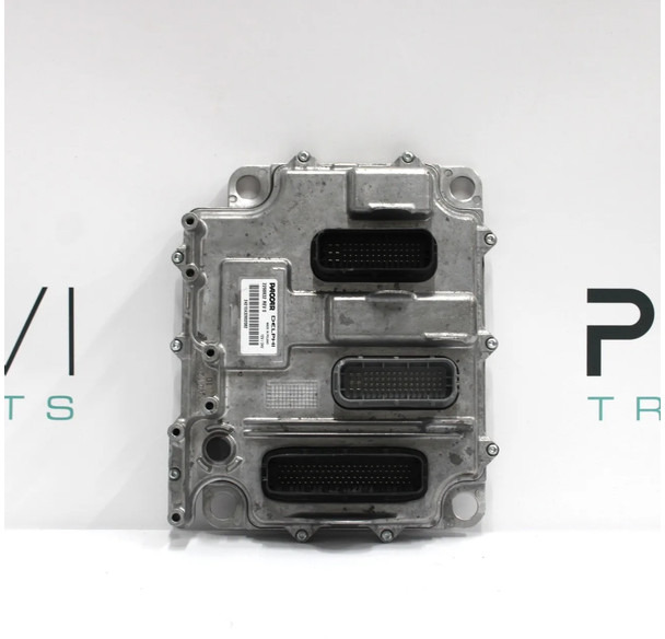 DAF XF106 ECU Motor 2298832 | 2109556 | 2015228 Nieuw! - ECU for Truck: picture 1 DAF XF106 ECU Motor 2298832 | 2109556 | 2015228 Nieuw! - ECU for Truck: picture 1