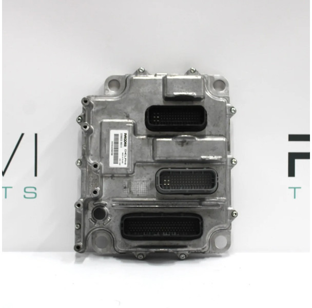 DAF XF106 Motor ECU 2037394 | 2160700 | 2298833 | 2295122 Nieuw! - ECU for Truck: picture 1 DAF XF106 Motor ECU 2037394 | 2160700 | 2298833 | 2295122 Nieuw! - ECU for Truck: picture 1