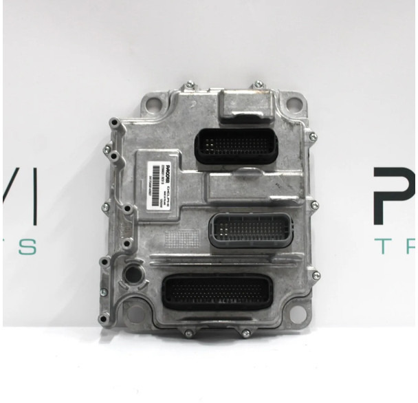 DAF XF106 Motor ECU 2298831 | 2109555 | 2013285 Nieuw! - ECU for Truck: picture 1 DAF XF106 Motor ECU 2298831 | 2109555 | 2013285 Nieuw! - ECU for Truck: picture 1