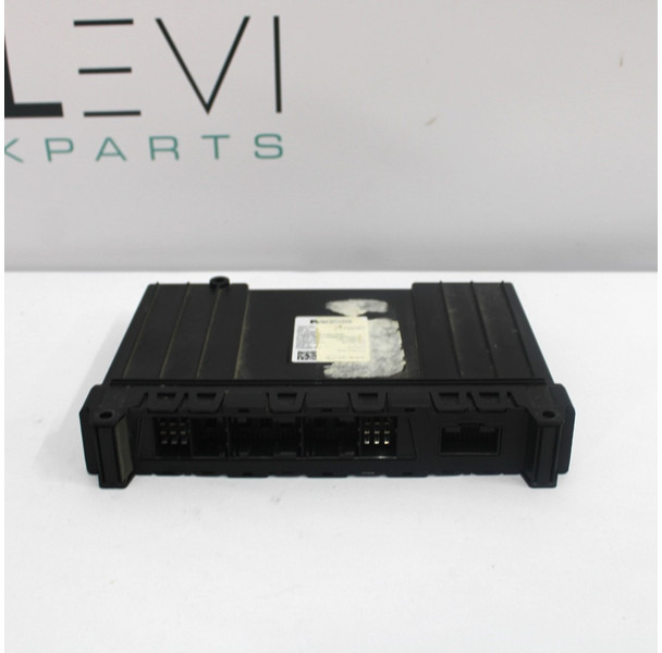 DAF XF106 VECU Module 2176060 Euro 6 - ECU for Truck: picture 1 DAF XF106 VECU Module 2176060 Euro 6 - ECU for Truck: picture 1