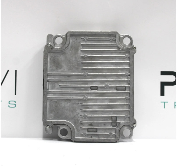 DAF XG Motor ECU 2302109 | 2256031 | 2300479 Nieuw! - ECU for Truck: picture 3 DAF XG Motor ECU 2302109 | 2256031 | 2300479 Nieuw! - ECU for Truck: picture 3