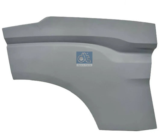 Iveco S-Way Deurverlenger Rechts 5802474203 | 5802263405 - Cab and interior for Truck: picture 1 Iveco S-Way Deurverlenger Rechts 5802474203 | 5802263405 - Cab and interior for Truck: picture 1