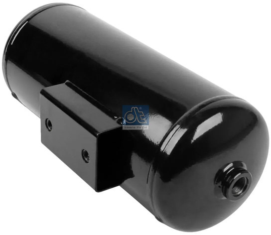 MAN Luchtketel 8L 81.51401-0278 | 81.51401-0514 - Brake parts for Truck: picture 1 MAN Luchtketel 8L 81.51401-0278 | 81.51401-0514 - Brake parts for Truck: picture 1