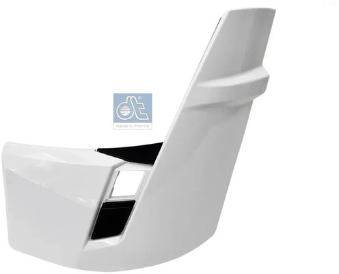 Renault T-Serie Afdekkap Links 7484906018 Model 2021 - Cab and interior for Truck: picture 1 Renault T-Serie Afdekkap Links 7484906018 Model 2021 - Cab and interior for Truck: picture 1