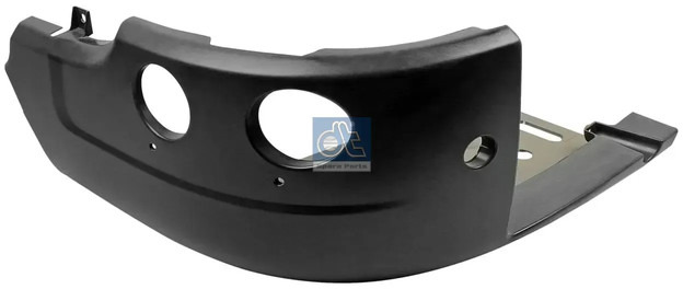 Scania G450 Bumperhoek Links 1865182 - Bumper for Truck: picture 1 Scania G450 Bumperhoek Links 1865182 - Bumper for Truck: picture 1