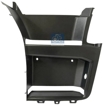 Scania Instapkast Rechts 2559300 | 2226530 Euro 6 - Footstep for Truck: picture 1 Scania Instapkast Rechts 2559300 | 2226530 Euro 6 - Footstep for Truck: picture 1