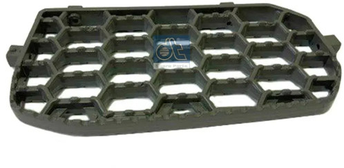 Scania NGS Treeplank 2234214 - Footstep for Truck: picture 1 Scania NGS Treeplank 2234214 - Footstep for Truck: picture 1