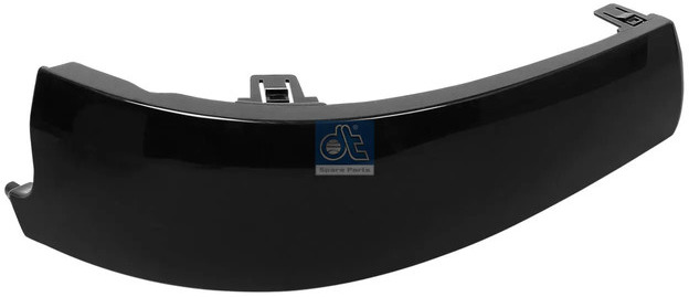 Volvo FH Bumperhoek Rechts 21413786 | 82090735 Euro 6 - Bumper for Truck: picture 1 Volvo FH Bumperhoek Rechts 21413786 | 82090735 Euro 6 - Bumper for Truck: picture 1