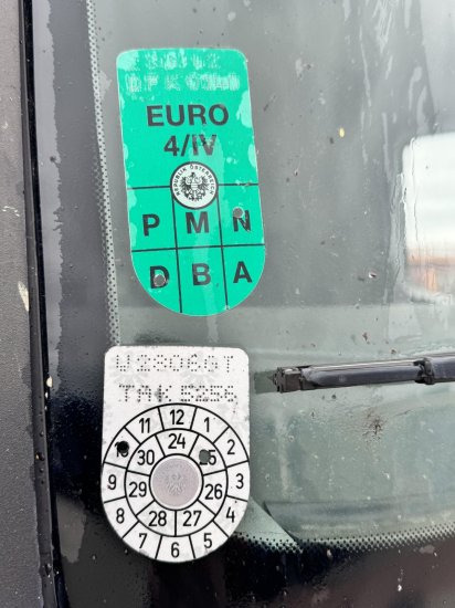 Mercedes-Benz Atego 1224 L 4x2 970.25 - Curtain side truck: picture 4 Mercedes-Benz Atego 1224 L 4x2 970.25 - Curtain side truck: picture 4