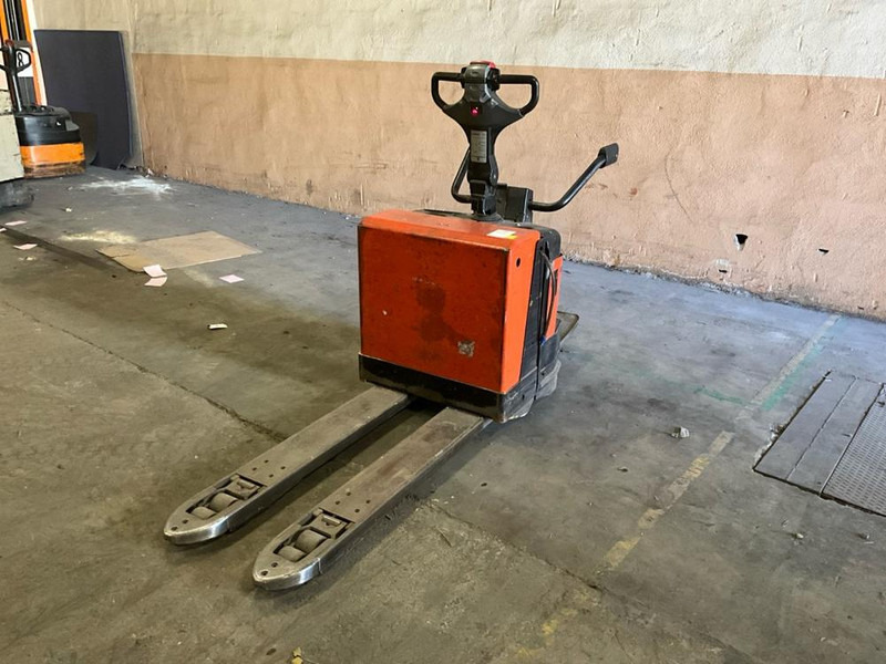 BT P20/8 - Tool/ Equipment: picture 1 BT P20/8 - Tool/ Equipment: picture 1