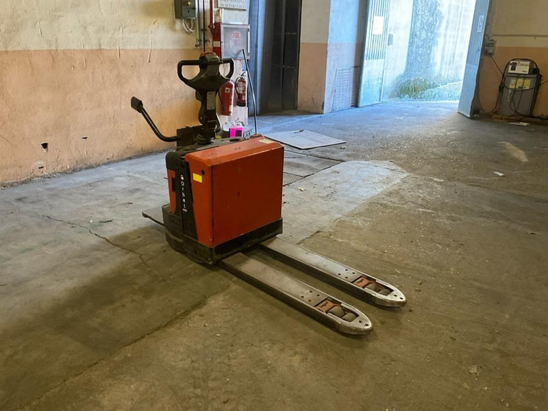 BT P20/8 - Tool/ Equipment: picture 2 BT P20/8 - Tool/ Equipment: picture 2