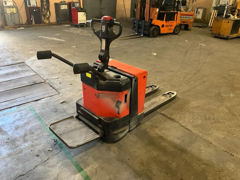 BT P20/8 - Tool/ Equipment: picture 3 BT P20/8 - Tool/ Equipment: picture 3