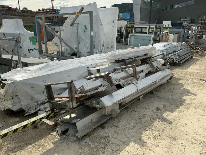 Metalworking machinery Onbekend: picture 1