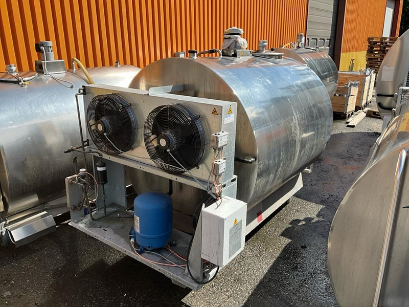 Weldholms DF953 - Food processing equipment: picture 3 Weldholms DF953 - Food processing equipment: picture 3