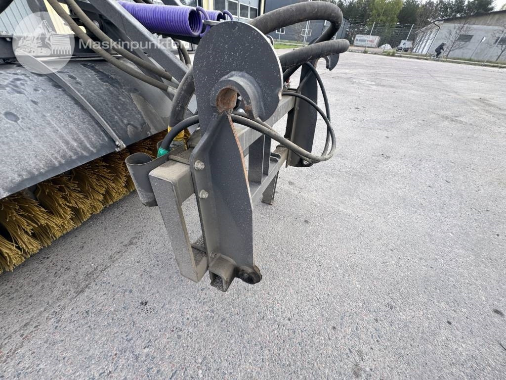 Broom Holms SH-3.0: picture 12