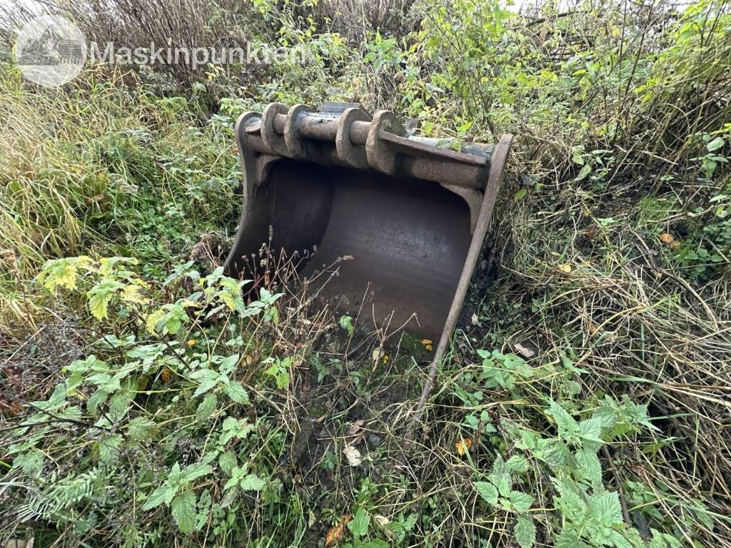 Crawler excavator Komatsu PC 210 LC-8: picture 31 Crawler excavator Komatsu PC 210 LC-8: picture 31