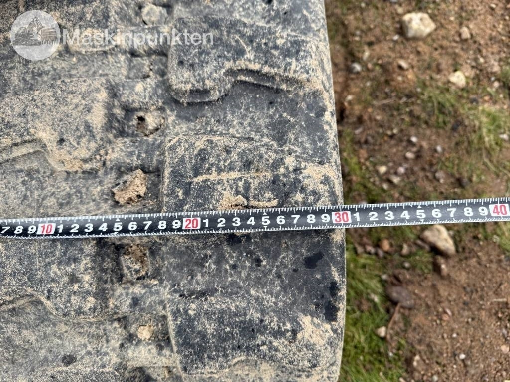 Mini excavator Komatsu PC 26 MR-3: picture 24 Mini excavator Komatsu PC 26 MR-3: picture 24