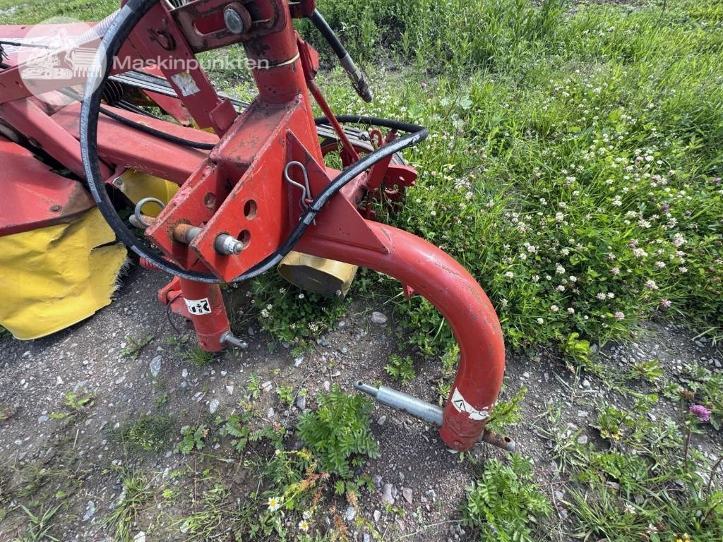 SIP Roto 175 D - Boom mower: picture 5 SIP Roto 175 D - Boom mower: picture 5