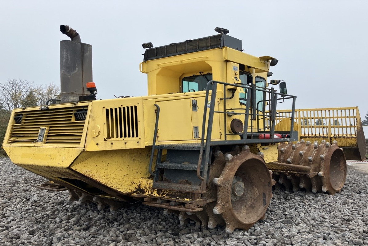 BOMAG DE BC 772 RB-2  Stage IIIa/Tier 3 - Compactor: picture 4 BOMAG DE BC 772 RB-2  Stage IIIa/Tier 3 - Compactor: picture 4